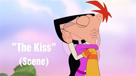 Kissing if good chemistry Whore Rincon